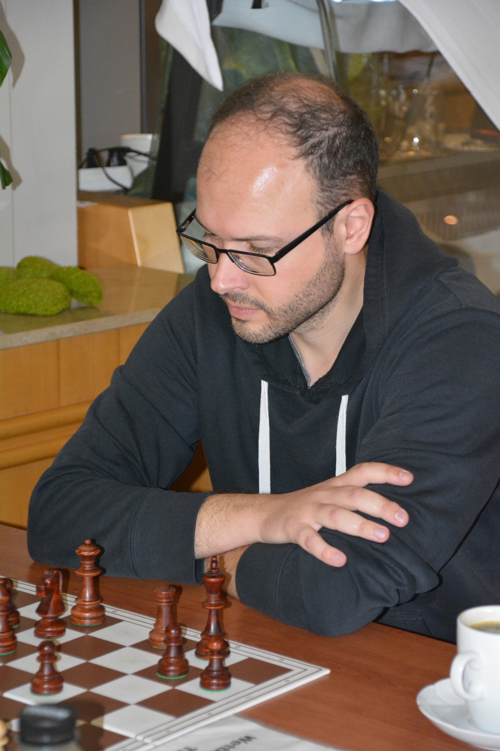Vorschau